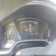 7FARW2H53JE075929 2018 Honda Cr-V Ex auction photo thumbnail 7