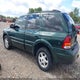 1GHDT13S532278407 2003 Oldsmobile Bravada auction photo thumbnail 3