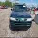 1GHDT13S532278407 2003 Oldsmobile Bravada auction photo thumbnail 6