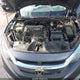 19XFC2F76GE095196 2016 Honda Civic Ex auction photo thumbnail 10
