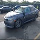 19XFC2F76GE095196 2016 Honda Civic Ex auction photo thumbnail 2
