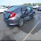 19XFC2F76GE095196 2016 Honda Civic Ex auction photo thumbnail 4