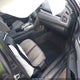19XFC2F76GE095196 2016 Honda Civic Ex auction photo thumbnail 5