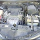 JTMZFREV3JJ752639 2018 Toyota Rav4 Le auction photo thumbnail 10