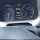 JTMZFREV3JJ752639 2018 Toyota Rav4 Le auction photo thumbnail 7