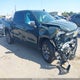 1GCPACEK9SZ281690 2025 Chevrolet Silverado 1500 2Wd Short Bed Lt auction photo thumbnail 1