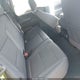 1GCPACEK9SZ281690 2025 Chevrolet Silverado 1500 2Wd Short Bed Lt auction photo thumbnail 8