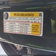 1GCPACEK9SZ281690 2025 Chevrolet Silverado 1500 2Wd Short Bed Lt auction photo thumbnail 9