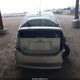 JTDKB20U857015619 2005 Toyota Prius auction photo thumbnail 16