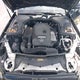 WDDZF4JB9JA413940 2018 Mercedes-Benz E 300 auction photo thumbnail 10