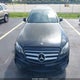 WDDZF4JB9JA413940 2018 Mercedes-Benz E 300 auction photo thumbnail 12