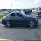 WDDZF4JB9JA413940 2018 Mercedes-Benz E 300 auction photo thumbnail 13