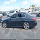 WDDZF4JB9JA413940 2018 Mercedes-Benz E 300 auction photo thumbnail 14