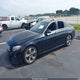 WDDZF4JB9JA413940 2018 Mercedes-Benz E 300 auction photo thumbnail 2