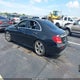 WDDZF4JB9JA413940 2018 Mercedes-Benz E 300 auction photo thumbnail 3