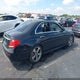 WDDZF4JB9JA413940 2018 Mercedes-Benz E 300 auction photo thumbnail 4