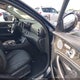WDDZF4JB9JA413940 2018 Mercedes-Benz E 300 auction photo thumbnail 5