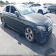 WDDZF4JB9JA413940 2018 Mercedes-Benz E 300 auction photo thumbnail 6