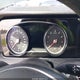 WDDZF4JB9JA413940 2018 Mercedes-Benz E 300 auction photo thumbnail 7