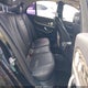 WDDZF4JB9JA413940 2018 Mercedes-Benz E 300 auction photo thumbnail 8