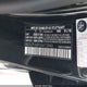 WDDZF4JB9JA413940 2018 Mercedes-Benz E 300 auction photo thumbnail 9