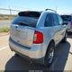 2FMDK3JC7CBA80644 2012 Ford Edge Sel auction photo thumbnail 4
