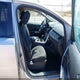 2FMDK3JC7CBA80644 2012 Ford Edge Sel auction photo thumbnail 5