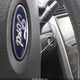 2FMDK3JC7CBA80644 2012 Ford Edge Sel auction photo thumbnail 11