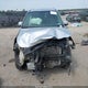 KNDMC5C11H6292535 2017 Kia Sedona Ex auction photo thumbnail 12