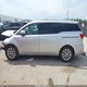 KNDMC5C11H6292535 2017 Kia Sedona Ex auction photo thumbnail 14