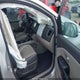 KNDMC5C11H6292535 2017 Kia Sedona Ex auction photo thumbnail 5