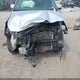 KNDMC5C11H6292535 2017 Kia Sedona Ex auction photo thumbnail 6