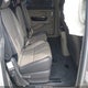 KNDMC5C11H6292535 2017 Kia Sedona Ex auction photo thumbnail 8