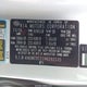 KNDMC5C11H6292535 2017 Kia Sedona Ex auction photo thumbnail 9