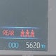 5YFB4MDE9RP187915 2024 Toyota Corolla Le auction photo thumbnail 16