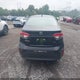 5YFB4MDE9RP187915 2024 Toyota Corolla Le auction photo thumbnail 17