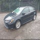 5YFB4MDE9RP187915 2024 Toyota Corolla Le auction photo thumbnail 2