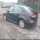 5YFB4MDE9RP187915 2024 Toyota Corolla Le auction photo thumbnail 3