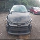 5YFB4MDE9RP187915 2024 Toyota Corolla Le auction photo thumbnail 6