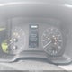 5YFB4MDE9RP187915 2024 Toyota Corolla Le auction photo thumbnail 7