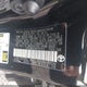 5YFB4MDE9RP187915 2024 Toyota Corolla Le auction photo thumbnail 9