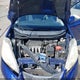 JHMGE8G5XBC021471 2011 Honda Fit Sport auction photo thumbnail 10