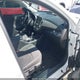 1G1ZE5ST5HF230468 2017 Chevrolet Malibu 1Lt auction photo thumbnail 5