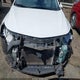 1G1ZE5ST5HF230468 2017 Chevrolet Malibu 1Lt auction photo thumbnail 6