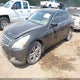 JN1CV6AR0BM405286 2011 Infiniti G37X auction photo thumbnail 2