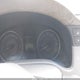 JN1CV6AR0BM405286 2011 Infiniti G37X auction photo thumbnail 7