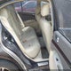 JN1CV6AR0BM405286 2011 Infiniti G37X auction photo thumbnail 8