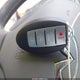 JN1CV6AR0BM405286 2011 Infiniti G37X auction photo thumbnail 11