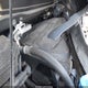 5FNYF5H5XJB006695 2018 Honda Pilot Ex-L auction photo thumbnail 10
