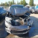 5FNYF5H5XJB006695 2018 Honda Pilot Ex-L auction photo thumbnail 12